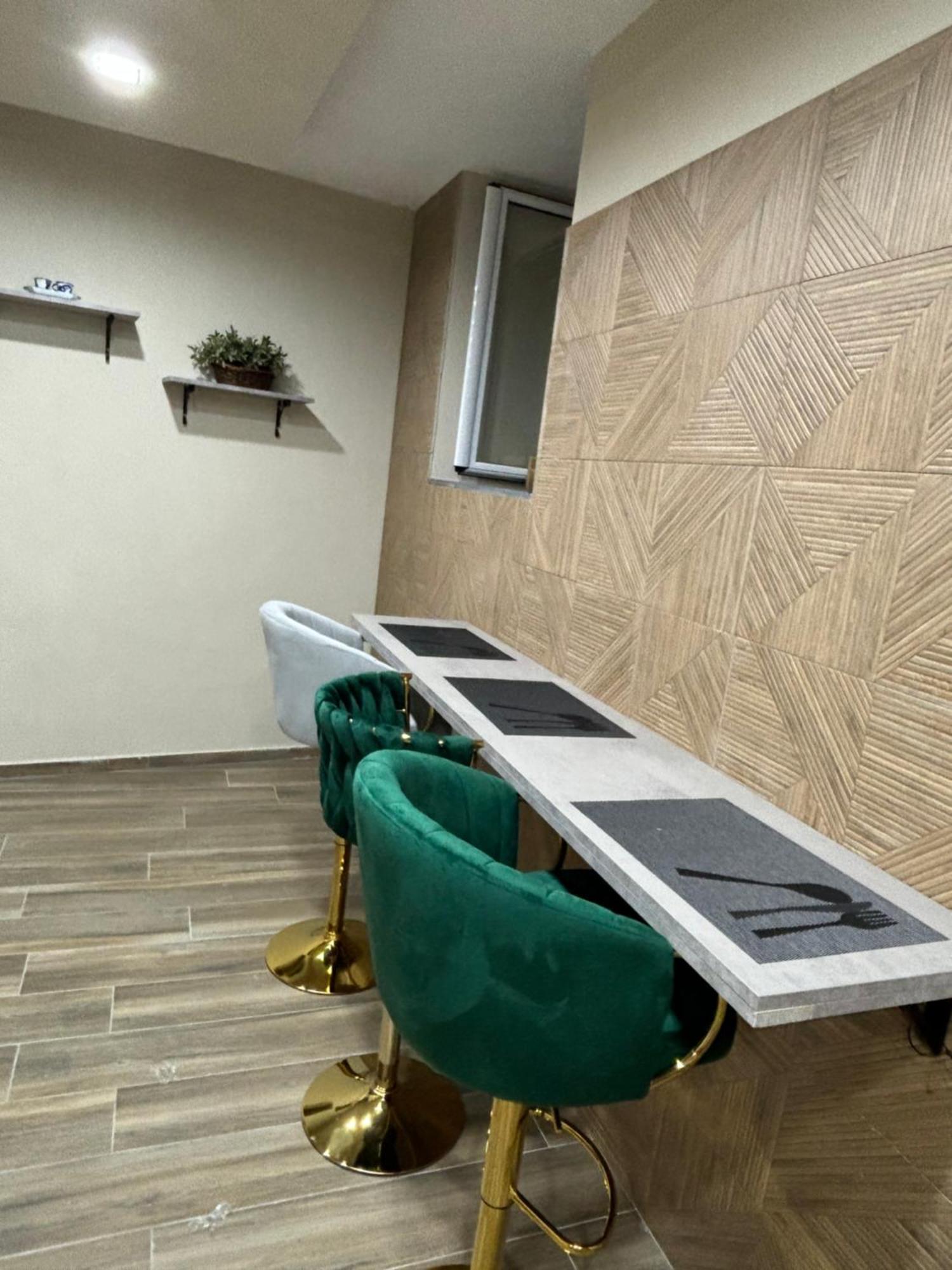 Apartamento Fontanelle Appartaments 2